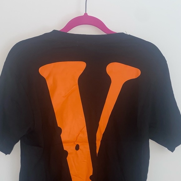 VLONE Sale - Picture 2 of 14